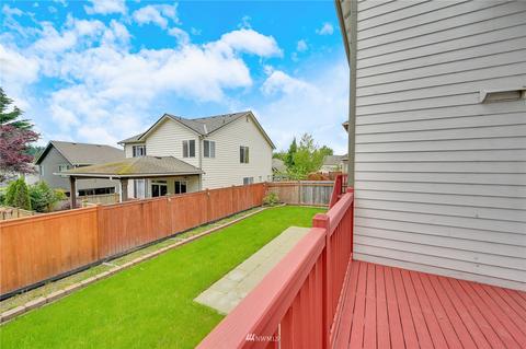 18426 12th Dr SE, Bothell, WA 98012 photo 26