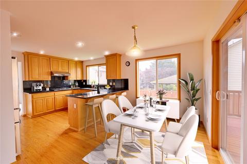 18426 12th Dr SE, Bothell, WA 98012 photo 10
