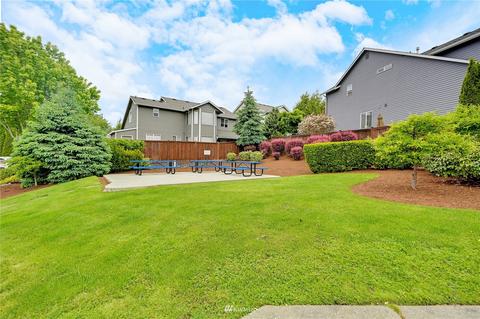 18426 12th Dr SE, Bothell, WA 98012 photo 28
