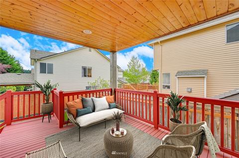 18426 12th Dr SE, Bothell, WA 98012 photo 24