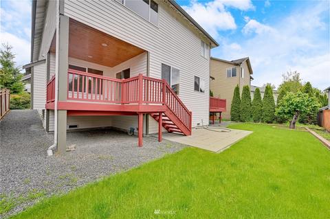 18426 12th Dr SE, Bothell, WA 98012 photo 27