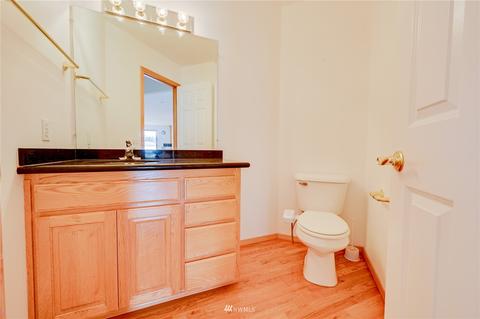 18426 12th Dr SE, Bothell, WA 98012 photo 13