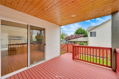 18426 12th Dr SE, Bothell, WA 98012 photo 25
