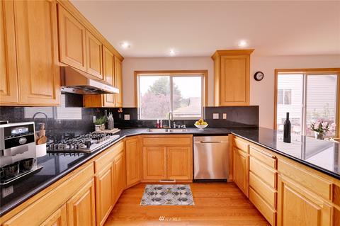 18426 12th Dr SE, Bothell, WA 98012 photo 9