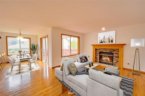 18426 12th Dr SE, Bothell, WA 98012 photo 12