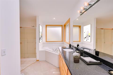 18426 12th Dr SE, Bothell, WA 98012 photo 16