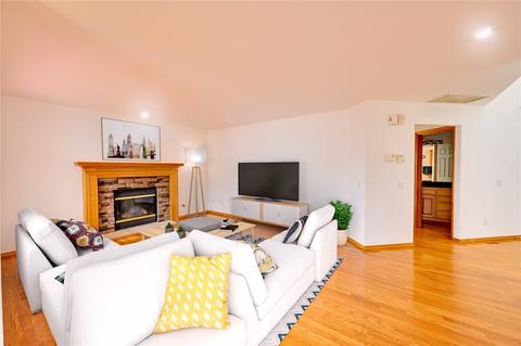 18426 12th Dr SE, Bothell, WA 98012 photo 11