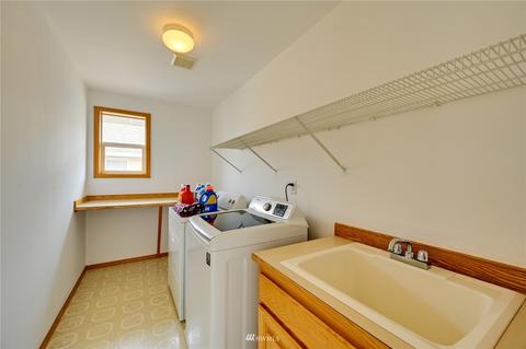18426 12th Dr SE, Bothell, WA 98012 photo 23