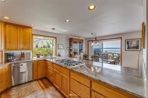 1024 Grand Ave, Everett, WA 98201 photo 9