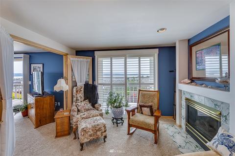 1024 Grand Ave, Everett, WA 98201 photo 23