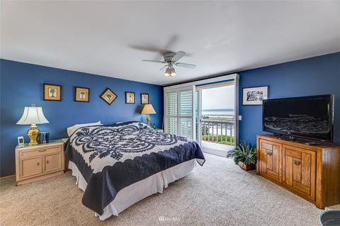 1024 Grand Ave, Everett, WA 98201 photo 15