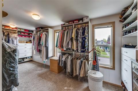 1024 Grand Ave, Everett, WA 98201 photo 21