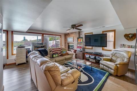 1024 Grand Ave, Everett, WA 98201 photo 25