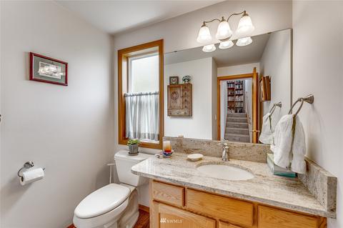 1024 Grand Ave, Everett, WA 98201 photo 13
