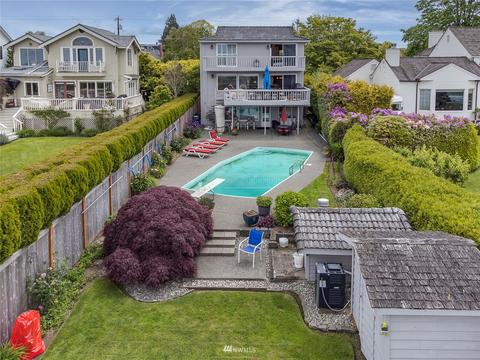 1024 Grand Ave, Everett, WA 98201 photo 4