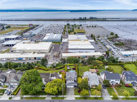 1024 Grand Ave, Everett, WA 98201 photo 31