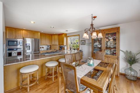 1024 Grand Ave, Everett, WA 98201 photo 10