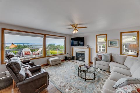 1024 Grand Ave, Everett, WA 98201 photo 11