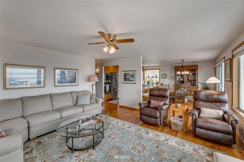 1024 Grand Ave, Everett, WA 98201 photo 12