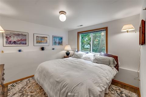 1024 Grand Ave, Everett, WA 98201 photo 29