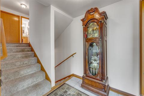 1024 Grand Ave, Everett, WA 98201 photo 7