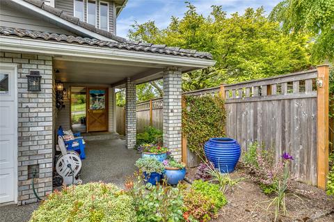 1024 Grand Ave, Everett, WA 98201 photo 6
