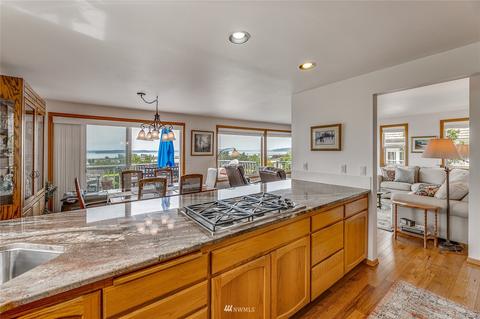 1024 Grand Ave, Everett, WA 98201 photo 8