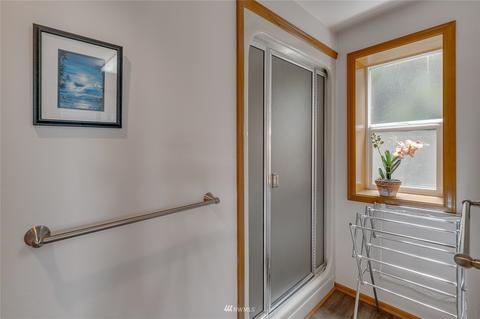 1024 Grand Ave, Everett, WA 98201 photo 28