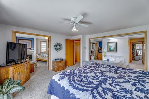 1024 Grand Ave, Everett, WA 98201 photo 22