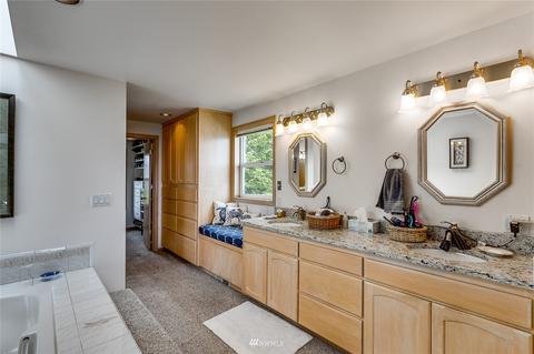 1024 Grand Ave, Everett, WA 98201 photo 19
