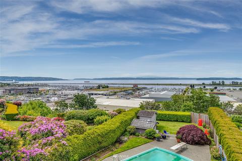 1024 Grand Ave, Everett, WA 98201 photo 3