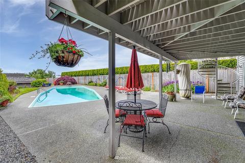 1024 Grand Ave, Everett, WA 98201 photo 30