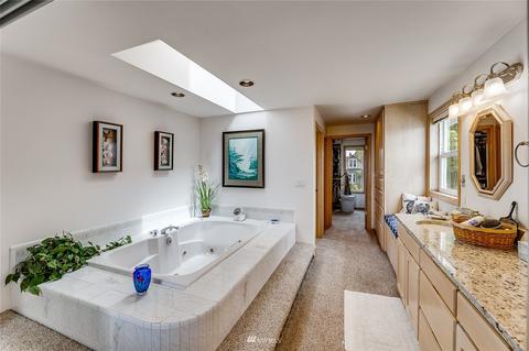 1024 Grand Ave, Everett, WA 98201 photo 20