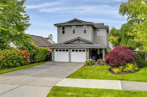 1024 Grand Ave, Everett, WA 98201 photo 1