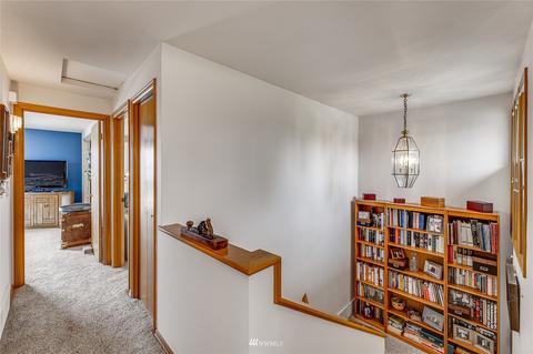 1024 Grand Ave, Everett, WA 98201 photo 14