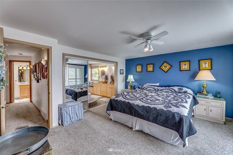 1024 Grand Ave, Everett, WA 98201 photo 16