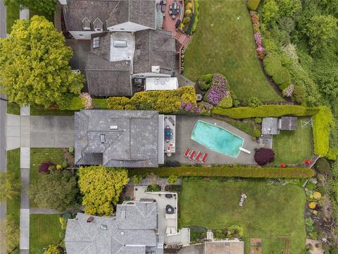 1024 Grand Ave, Everett, WA 98201 photo 32