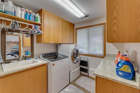 1024 Grand Ave, Everett, WA 98201 photo 27