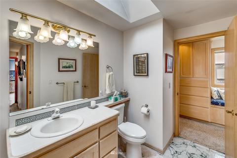1024 Grand Ave, Everett, WA 98201 photo 18