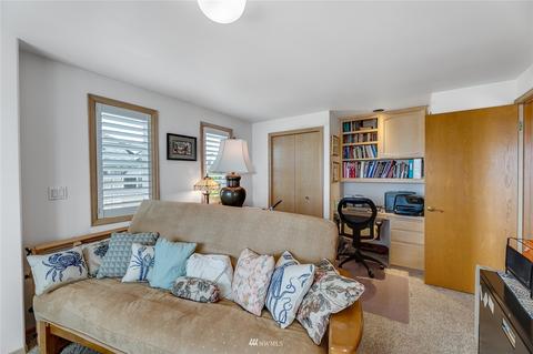 1024 Grand Ave, Everett, WA 98201 photo 24