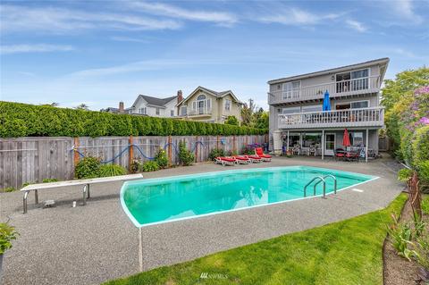 1024 Grand Ave, Everett, WA 98201 photo 5