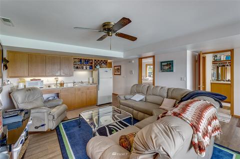 1024 Grand Ave, Everett, WA 98201 photo 26