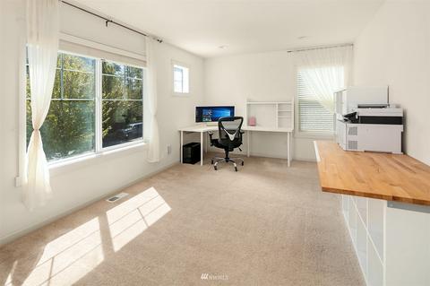 20521 Rustic View Rd SE, Monroe, WA 98272 photo 25