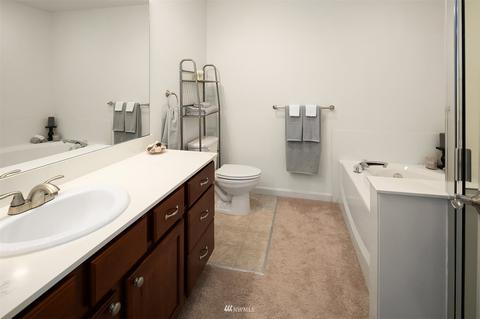 20521 Rustic View Rd SE, Monroe, WA 98272 photo 6