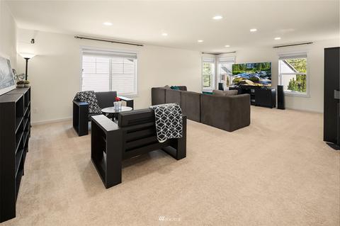 20521 Rustic View Rd SE, Monroe, WA 98272 photo 16