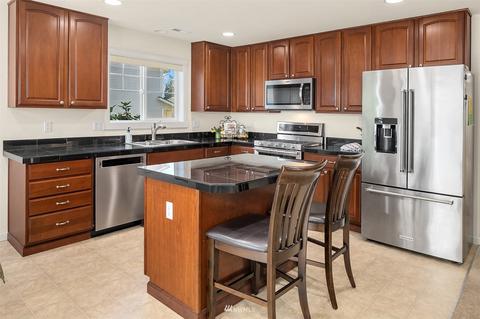 20521 Rustic View Rd SE, Monroe, WA 98272 photo 9