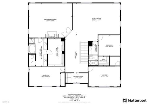 20521 Rustic View Rd SE, Monroe, WA 98272 photo 33