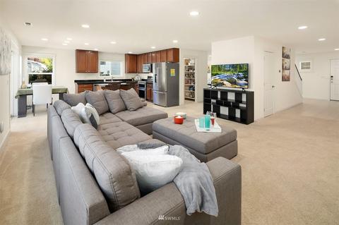 20521 Rustic View Rd SE, Monroe, WA 98272 photo 3