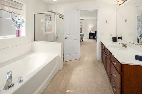 20521 Rustic View Rd SE, Monroe, WA 98272 photo 22