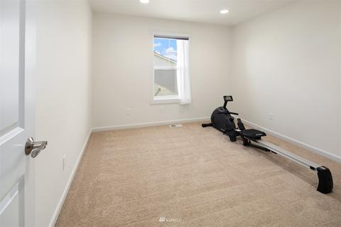 20521 Rustic View Rd SE, Monroe, WA 98272 photo 27